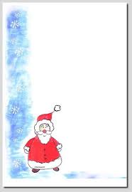 Weihnachten einladungen vorlagen kostenlos erstaunlich window. Download Briefpapier Zum Ausdrucken Kreativzauber