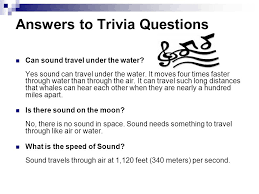 You had trouble with some of the quiz questions, but you completed the quiz. Energy Force And Motion Ppt Video Online Download