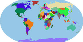 Pixel Perfect World Map With No Border Lines Mathematica Stack Exchange They are then, count the number of pixels.