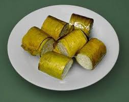 pin op the taste of asia food