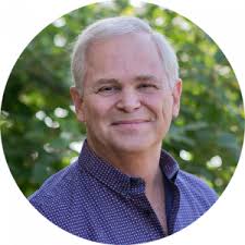 How to Preach a Powerful Altar Call