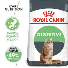 Ada beberapa varian yang bisa anda pilih yaitu neutred cat formulas, feline breed nutrition, feline health nutrition. Rc Sensible Cat Pasteurinstituteindia Com