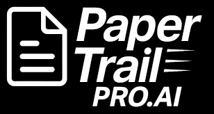 PaperTrail Pro - Fast Document Generator for Freelancers