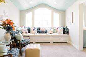 8 Ways To Create A Sofa Less Sitting Room Houzz Nz