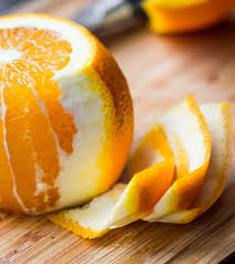 Image result for images of orange