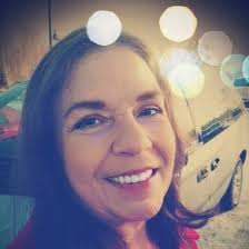 Pellet stove usage in Tok, Alaska