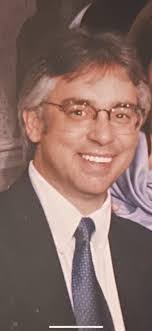 Michael Dean Swigert, formally from Brookings, Oregon, passed away at his  home in Las Vegas, Nevada