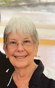 Latrobe Valley Funeral Services Pty Ltd