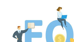 Who is on the fomc? Markets Steady As Fomc Leaves Rates Unchanged Etf Trends