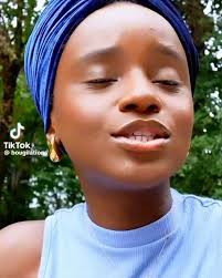 Stepping into the moment with grace and confidence. The world is my stage,  and I’m here to enjoy every part of it. #pricelessmoments❤️  #HamptonsClassic #LivingInMyElement #healingloudly #explorepage✨