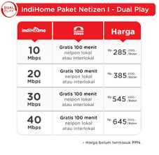 Dengan melakukan proses melalui secara online maka anda akan lebih hemat waktu (cukup melalui web interaktif yang user friendly),hemat biaya (tidak perlu keluar rumah),lebih praktis dan efisien karena cukup melalui smartphone anda. 0811 293 7227 Pasang Indihome Purwokerto Dan Sekitarnya Indihome Fiber Internet Indonesia