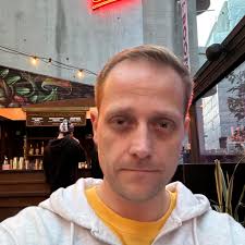 Hoping I can get some help trying to complete me Vivillon collection. I  still need Tundra, Sandstorm, Ocean, Archipelago, River and Jungle. (I have  Garden). Let me know, thanks!