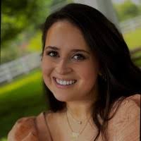 30+ "Emily Waldron" profiles