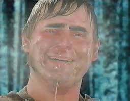 Tim and Eric Awesome Show, Great Blog!, R.I.P. CASEY