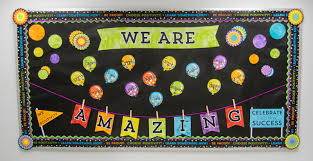 Classroom Decor Gallery Pacon Creative Products