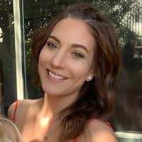 50+ Profile mit dem Suchbegriff „Mikus“