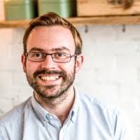 Cara Ramage's Instagram, Twitter & Facebook