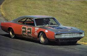 Pin By Jon Maples On Vroom Nascar Race Cars Nascar Cars Nascar