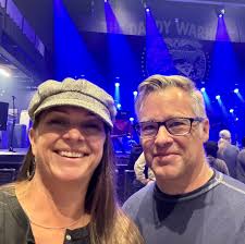 2025 ELECTION ** **Troy Daniels declares he's running for mayor** Bio and  position