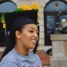 Tyler Lake (@_tpalm)