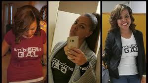 Amazon.com books has the world's largest selection of new and used titles to suit any reader's tastes. Little Miss Natural Beauty Pageant Home Facebook