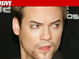 Shane West's 'Rear-End' Sparks 11th Hour Lawsuit