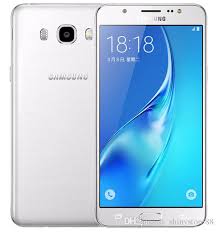 The vendor that unlocked the phone, far from being unethical,. Original Samsung Galaxy J5 2016 J5108 Quad Core 2gb 16gb 5 2 Inch 13mp Dual Sim 4g Lte Refurbished Unlocked Mobile Phone From Shinystore88 99 47 Dhgate Com