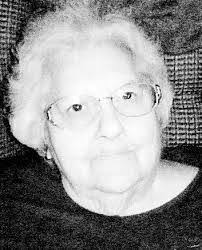 Ajay Warner's Instagram, Twitter & Facebook