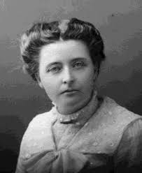 TASMANIAN FAMILY HISTORY SOCIETY INC.