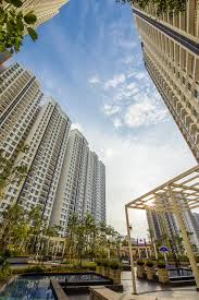 The imperial residence is a residential complex consisting of two buildings, imperial residence 1 residents are offered covered parking spaces and guests can park their cars outside the complex on. Imperial Residences Ideal Homes