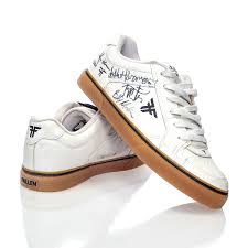 We did not find results for: Skate Shoe Wikipedia