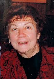 Brandy Tennyson's Instagram, Twitter & Facebook