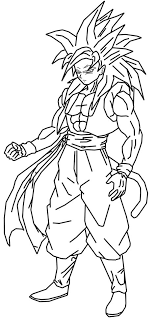 Find high quality gogeta drawing, all drawing images can be downloaded for free for personal use only. Gogeta Ssj4 Sketch Drone Fest
