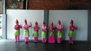 We did not find results for: Pesona Bunga Cempaka Dalam Bungong Jeumpa Pwm Jawa Tengah