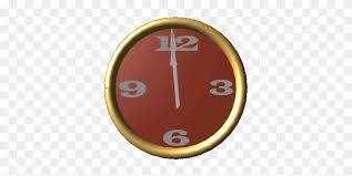 Sound icon computer icons music clock ticking: Animated Clock Ticking Clock Moving Fast Gif Free Transparent Png Clipart Images Download