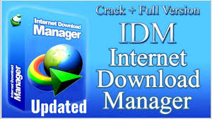What's new in internet download manager (idm) 6.38 build 18 Free Idm Download With Crack Full Version By Jhonwalkar Medium