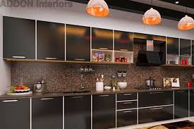 kitchen interior design bangalore