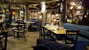 Guemes house is a great option for group retreats or large families. Ciudad Guemes Salta Restaurant Bewertungen Telefonnummer Fotos Tripadvisor