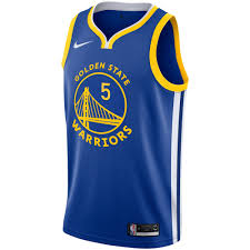 Warriors forward draymond green said the team is a. Swingman Jersey Golden State Pasteurinstituteindia Com
