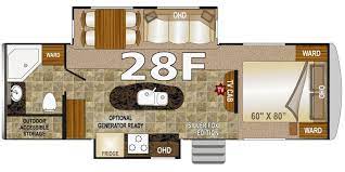 Rctic fox fifth wheels and travel trailers capture all of these important considerations in every coach. 2018 Northwood Arctic Fox Travel Trailer Rv Specs Guide
