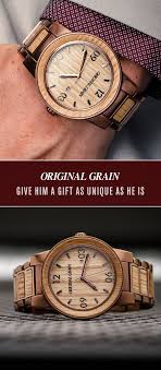 Whiskey Barrel 47mm Gifts Whiskey Barrel Gifts For Him