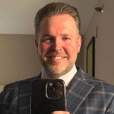 The Official Nathan Osmond Fan Page