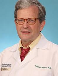 Meet the Radiology Services Team