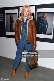 110 Irene Moody Stock Photos, High-Res Pictures, and Images