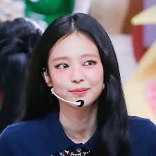 Weeknd=周杰倫泰勒絲=孫燕姿