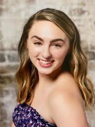 EV's Steward, Rappahannock's Giles awarded Windmore Foundation for the Arts  scholarships