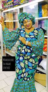 Si vous n'avez pas eu le temps de lire l'article ou j'ai eu à partager plus de 100 modèles en pagne. African Print Ankara Dress Styles To Rock In 2019 Latest African Fashion Dresses African Maxi Dresses African Fashion Dresses