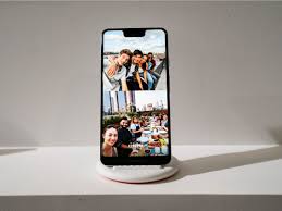 Check spelling or type a new query. Apple Iphone Xs Max Vs Google Pixel 3 Xl Comparing The Two Jumbo Phones
