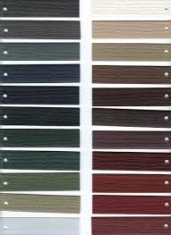 Pin By Alicia Thompson On Siding Colors Mobile Home Exteriors Home Exterior Makeover Mobile Home Siding