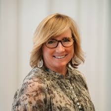 YMCA of Greater Kansas City board members out and about town